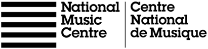 CNM